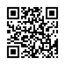QR Code for 3Hoeys8vQXGo8mV5EcNGodWCCAhcJBK5Ts