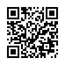 QR Code for 3HoezXMu6iR3otBCTPXMaj8xz6T6GjLEDT