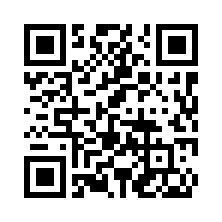 QR Code for 3Hof3xpSXF9q4MVmYaJMtPXd4KWcd6tBQ3