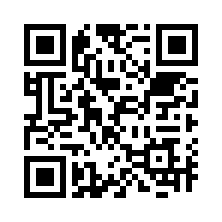 QR Code for 3Hof4DA5Nvoejwt74QCt6FLw73AngVz8aZ