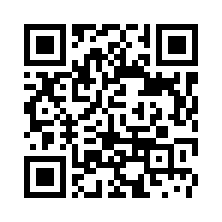 QR Code for 3Hof4TXqb7PjmRMTSbRdWTJirM9DNxcVWk