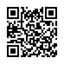 QR Code for 3Hof7EngTSeFkF1eGqK2dv6BM15sgaFi25