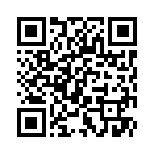 QR Code for 3Hof8jkviVzDdUppfbPeyrkmpp44f5XDtA