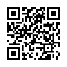 QR Code for 3Hof8qKXcPDvnuXKAdd2MxdwWsmUHJM6uC