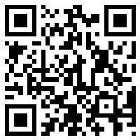 QR Code for 3Hof9GqBvqXQC8o7uH2JPxyi6FiUrWcJLm
