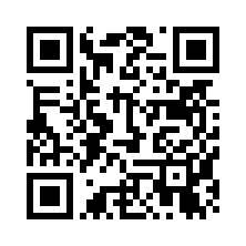 QR Code for 3HofJYcuaRhMw5UHjH86fp2etAw3ftEXz6