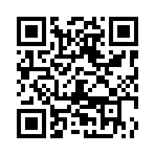 QR Code for 3HofKBRL7oznY8MgLb7Md1EUmQmj8WrWmD