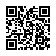 QR Code for 3HofLtWVvVS7mtdVfwMLexbYJ9xRFqNTkZ