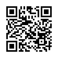 QR Code for 3HofS6aLXadoPKjFNqQ2AVqMppk2FJj4pK