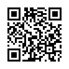 QR Code for 3HofVeC4fZXe1sALQ6NT2qjiTuwwheWCiD