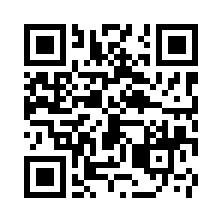 QR Code for 3HofZkHEfKKg6yBmF1x9ePXJa1DGEsocx8