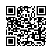 QR Code for 3HofiKc8beSuGPdvdzM1M3GPoj71HsAay6