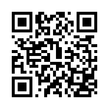 QR Code for 3Hofn9GW6S26oHE6ig3qBHVCqdEnpZCJkb
