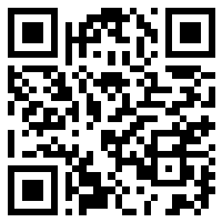 QR Code for 3Hoft71bmdsbVMeWXoFobZXA1F9hExbAiy