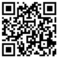QR Code for 3Hog8CCYpmcodQZWQM3EgpohXvnhWELjSN