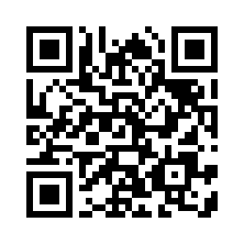 QR Code for 3HogFjk8Z9EzwpJMcjntFudLfaevj5ZfRj