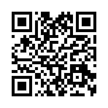 QR Code for 3HogZMBf5Z5Mh3BwKMmddvZjF7aFashR5W