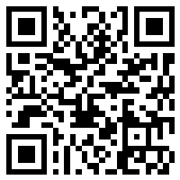 QR Code for 3HogbMhsLDPPMUcG9KauH6vjJV4iAH5yeK
