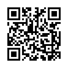 QR Code for 3HogstHD9APLwCpSSUSrzu86R6jDpcYhYw