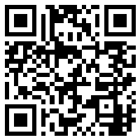 QR Code for 3HogynAwuDLFyVidF9QmrTykMamCtfXPEm