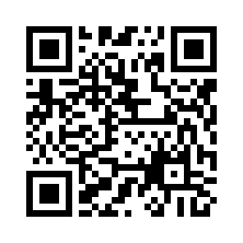 QR Code for 3Hoh1r1pSXFUD5mtb3yCgFXQCLF7ZdJQZY