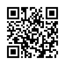 QR Code for 3Hoh6jem86eQpybvyybDTa7enbn68AZcEw
