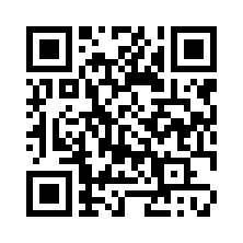 QR Code for 3HohFNSxBUeM9ReuAvj5w2Yarn91PcjfQA