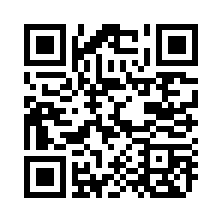 QR Code for 3HohK33dtxe7Mk1roVqGcARMiunw2FdjpK