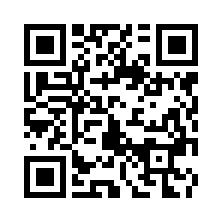QR Code for 3HohPznU9DFciYU4MpxN7ExidLDaJiXKkD