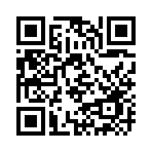 QR Code for 3HohRseLc58JeKchpXR8MmV2ZW9Ncgoa1d