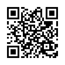 QR Code for 3HoheHMNRh3btGvDHDeFUKm7FKH4FkWAtu