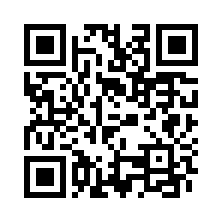 QR Code for 3HohhRbMVHSDcpSykhDwoodgQZESMPzb45