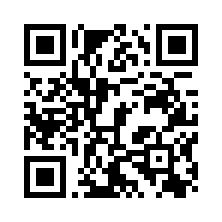 QR Code for 3Hohkqa7yKCdb6VKbReKHJ9sLgRNrasS3Z