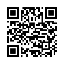 QR Code for 3HohoKReYax8JfDsfjdyuxHCC2nBHwKZSx
