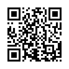 QR Code for 3HohoP1dWQuq4LdttsDCUSP9joWowGwWU2
