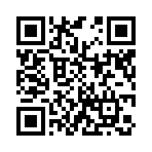 QR Code for 3Hoi34saTc9KidAVZfWCEXRJ1xnsW3kp7E
