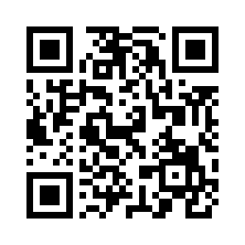 QR Code for 3Hoi5WYUCHf9EPep9bJmdAjf8dFreMP4LC