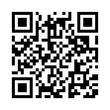 QR Code for 3HoiDNndAUuSXwpMYKQDStzMXSYcpMsURi
