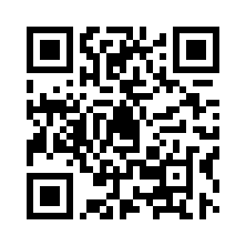 QR Code for 3HoiDbCBYJMFFeES3HxvWw9sYRkiJHpS5t