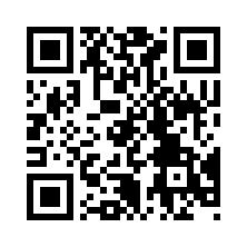 QR Code for 3HoiDkZM1X7MWh3eFFFbTX7G5KGF7TgBWu