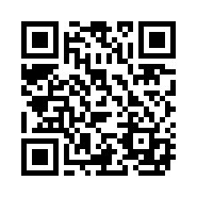 QR Code for 3HoiFBSKvXxmXRL3SwMJSCabRRDYq1VJHp