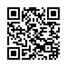 QR Code for 3HoiG1c7gfdCdErPdqbnZm7kdBij3hapvR