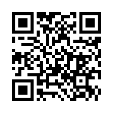 QR Code for 3HoiPfNVopogcfYHoz3qL2tzftxiB1Bcd8