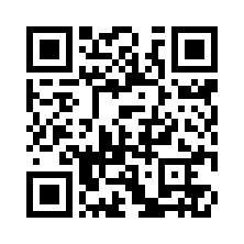 QR Code for 3HoiQFctQuRrVRthpNAnAmrXpnYVfBSUK4