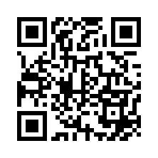 QR Code for 3HoiaNZLSRosDs5RRGtriRC1Hrq1vYYGbu
