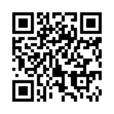 QR Code for 3HoiadkKt3dogUVL22vw1djAebDRo7snbB