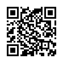 QR Code for 3HoibDD3SuYCEVn9qVP2G63ViQadhMkbd5
