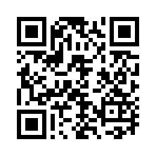 QR Code for 3HoieCy2DisKWBsYBd3qNiP7GuEa2QdQ6Q