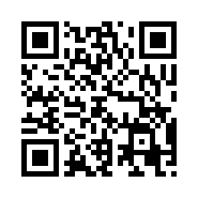 QR Code for 3HoigMsFL5AxVBk4Go8YSCi6uzeGrbD4QE