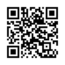 QR Code for 3HoioU2SXGdcAT8kPPYeryEGk2WBf1KWbA